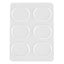 drum dampener drum mute pads silicone drum silencers soft drum dampener drum gel Carousel 8