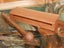Kanuka Wood Block Instrument Carousel 3