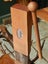 Kanuka Wood Block Instrument Carousel 4