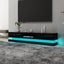 TV Stand Cabinet Carousel 4