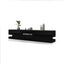 TV Stand Cabinet Carousel 6