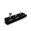 TV Stand Cabinet Carousel 8