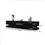 TV Stand Cabinet Carousel 9