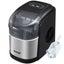 Ice Maker Machine Carousel 12