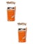 Loading Image 1 of 2