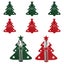 Loading Image 2 of 10