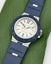 Bulgari TRICOLORE Aluminium Ltd Edition Auto Mens Wristwatch Ref 103514 B&P 2021 Carousel 1