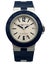 Bulgari TRICOLORE Aluminium Ltd Edition Auto Mens Wristwatch Ref 103514 B&P 2021 Carousel 2