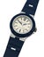 Bulgari TRICOLORE Aluminium Ltd Edition Auto Mens Wristwatch Ref 103514 B&P 2021 Carousel 3