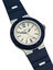 Bulgari TRICOLORE Aluminium Ltd Edition Auto Mens Wristwatch Ref 103514 B&P 2021 Carousel 4
