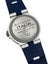 Bulgari TRICOLORE Aluminium Ltd Edition Auto Mens Wristwatch Ref 103514 B&P 2021 Carousel 5