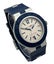 Bulgari TRICOLORE Aluminium Ltd Edition Auto Mens Wristwatch Ref 103514 B&P 2021 Carousel 6