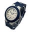 Bulgari TRICOLORE Aluminium Ltd Edition Auto Mens Wristwatch Ref 103514 B&P 2021 Carousel 7