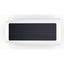 Eufy Security eufyCam 3 (S330) 4K Outdoor Wire-Free Smart Solar Camera Kit Carousel 4