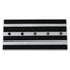 guitar effect pedal board instrument accessory Guitar Effect Pedal Board PE Hook Carousel 2