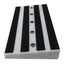 guitar effect pedal board instrument accessory Guitar Effect Pedal Board PE Hook Carousel 7