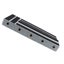effect pedal board effect pedal board set Guitar Effect Pedal Board PE Hook and Carousel 6