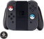 Thumb Grip Set Joystick Caps Compatible with Nintendo Switch/OLED/Lite Console Carousel 5
