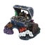 Loading Image 1 of 8
