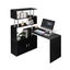 Office Computer Desk Study Table Workstation Carousel 13