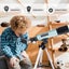 Astronomical Telescope,HD Outdoor Monocularfor Kids, Adult, Beginners Carousel 7