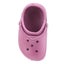 shoe shape car diffuser shoe car diffuser perfume shoe shape car perfume Shoe Carousel 4