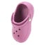 shoe shape car diffuser shoe car diffuser perfume shoe shape car perfume Shoe Carousel 5