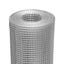Wire Mesh Netting 20M Animal Fencing Carousel 9