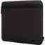 Incase Carry Zip Universal Laptop Sleeve for 13" Laptops - Graphite Carousel 4