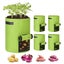NEW NEW Potato Grow Bag - NEW *IN STOCK* Carousel 5
