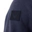 Callaway Mens Aquapel SwingTech Easy Care Premium Golf Hoody Carousel 4