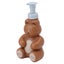 empty liquid hand soap dispenser bottle refillable pump bottle dispensers Carousel 2