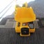Loading Image 1 of 4