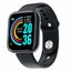 Smart Watch Carousel 2