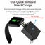 Smart Watch Carousel 4
