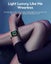 Smart Watch Carousel 7
