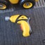 Loading Image 4 of 4