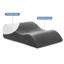 Leg Pillow Foot Elevation Raiser Cushion Carousel 7
