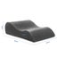 Leg Pillow Foot Elevation Raiser Cushion Carousel 8