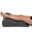 Leg Pillow Foot Elevation Raiser Cushion Carousel 9