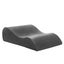 Leg Pillow Foot Elevation Raiser Cushion Carousel 10