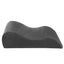 Leg Pillow Foot Elevation Raiser Cushion Carousel 11