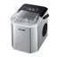 Maxkon 12kg Ice Maker Portable Cube Making Machine Countertop Home Self Cleaning Carousel 11
