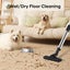 Carpet Cleaner Machine Carousel 5