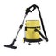 Carpet Cleaner Machine Carousel 12