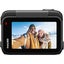 Insta360 Ace Pro 8K Action Camera Leica f/2.6 Lens - 90-Minute Runtime - 10M Carousel 5