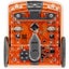 Edison Robot V3.0 Education STEM Internal Rechargeable Battery, Attached USB Carousel 5