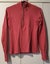 Eddie Bauer light jumper/top size small Carousel 1