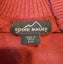 Eddie Bauer light jumper/top size small Carousel 3