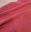 Eddie Bauer light jumper/top size small Carousel 4